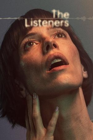 Watch Free The Listeners (2024-)
