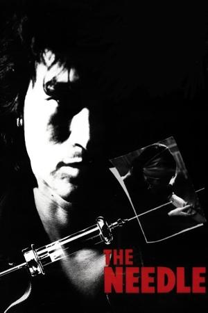 Watch Free Igla (1988)