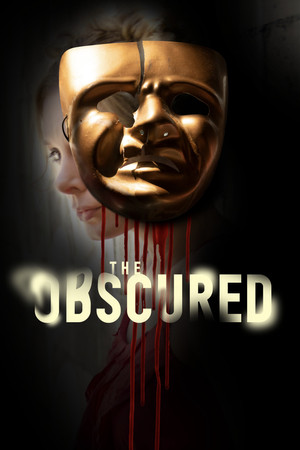 Watch Free The Obscured (2022)