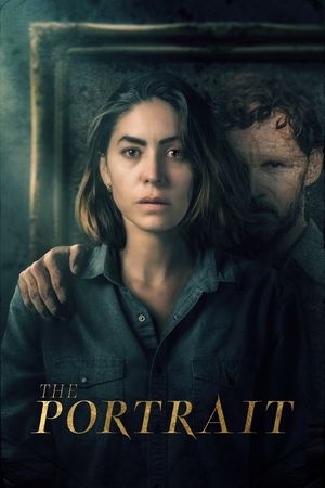 Watch Free The Portrait (2023)