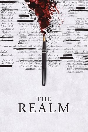 Watch Free The Realm (2018)