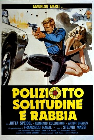 Watch Free The Rebel (1980)