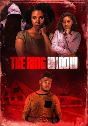 Watch Free The Ring Widow (2022)