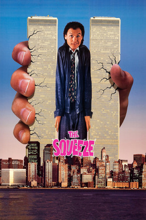 Watch Free The Squeeze (1987)