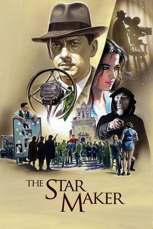 Watch Free The Star Maker (1995)