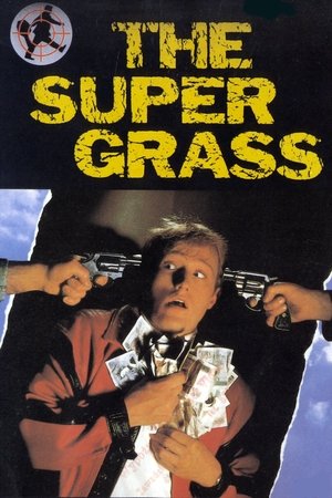 Watch Free The Supergrass (1985)