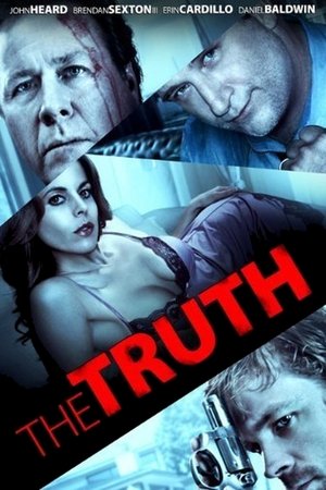 Watch Free The Truth (2010)