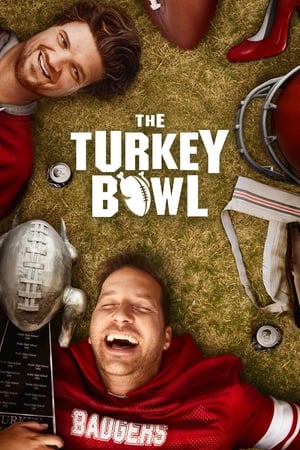 Watch Free The Turkey Bowl (2018)