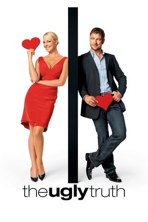 Watch Free The Ugly Truth (2009)