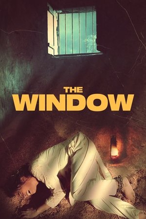 Watch Free The Window (2024)