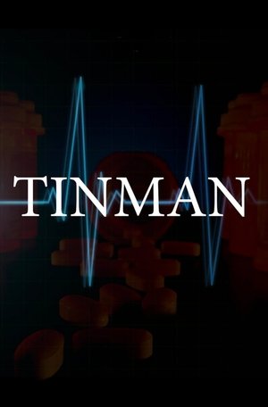 Watch Free TinMan (2025)