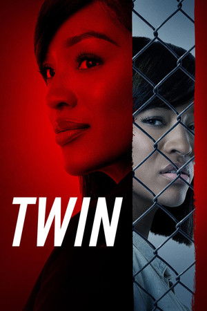 Watch Free TWIN (2026)