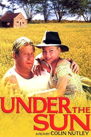 Watch Full Movie: Under the Sun (1998)