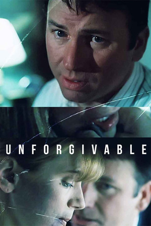 Watch Free Unforgivable (1996)