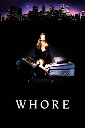 Watch Free Whore (1991)