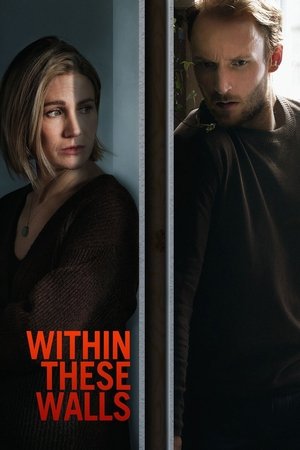 Watch Free Within These Walls (2020)
