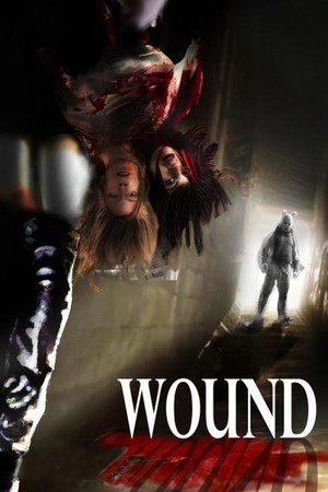Watch Full Movie: Wound (2010)