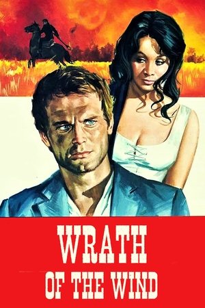 Watch Free Trinity Sees Red (1970)