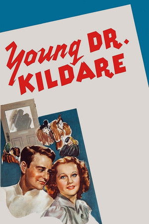Watch Free Young Dr. Kildare (1938)