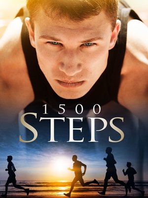 Watch Free 1500 Steps (2014)