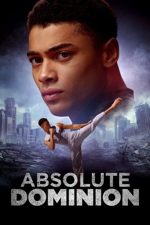 Watch Free Absolute Dominion (2025)