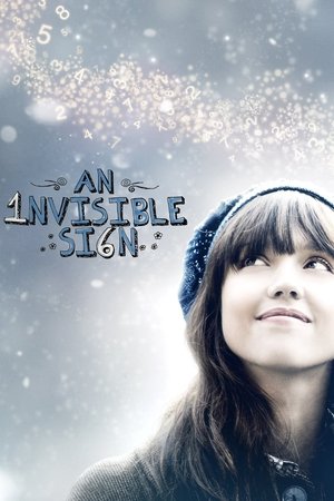 Watch Free An Invisible Sign (2010)