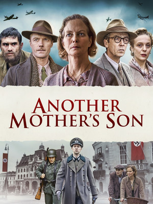 Watch Free Another Mothers Son (2017)