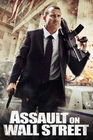 Watch Free Assault on Wall Street (2013)