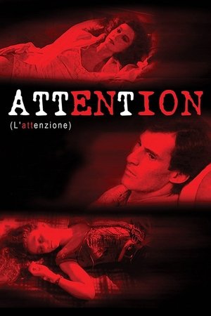 Watch Free The Lie (1985)