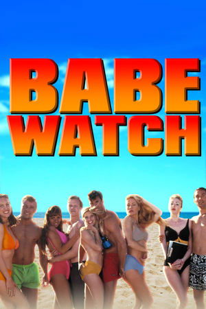 Watch Free Babe Watch: Forbidden Parody (1996)