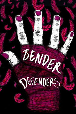 Watch Free Bender Defenders (2024)