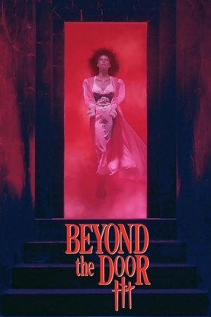 Watch Free Beyond the Door III (1989)
