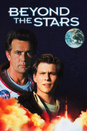 Watch Free Beyond the Stars (1989)