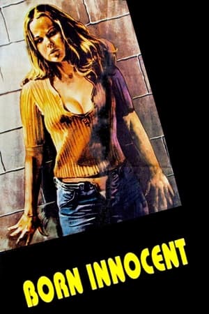 Watch Free Born Innocent (1974)