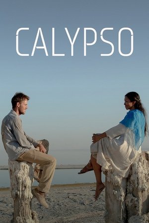 Watch Free Calypso (2019)