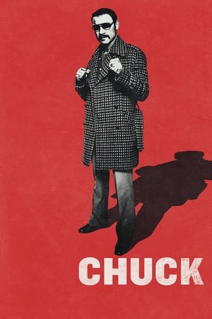 Watch Free Chuck (2016)