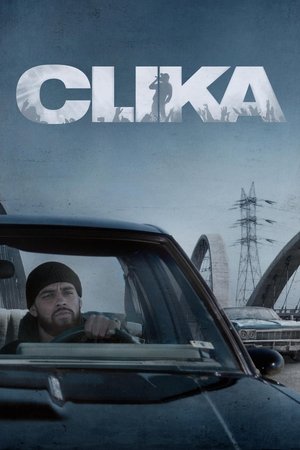 Watch Free Clika (2026)