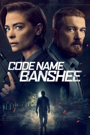 Watch Free Code Name Banshee (2022)