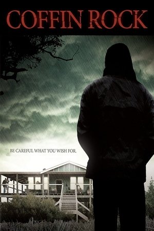 Watch Free Coffin Rock (2009)