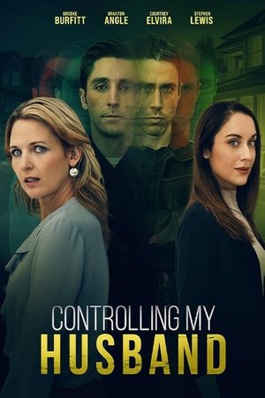 Watch Free My Husbands Other Face (2024)