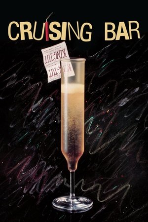 Watch Free Cruising Bar (1989)