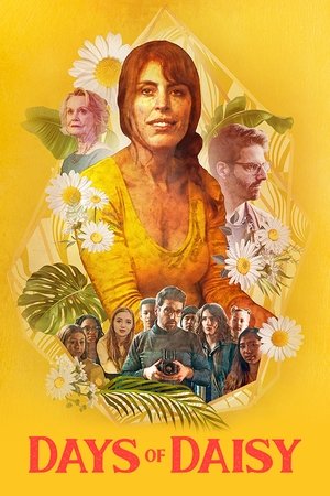 Watch Free Days of Daisy (2022)