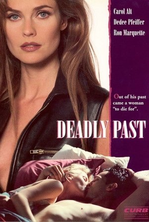 Watch Free Deadly Past (1995)