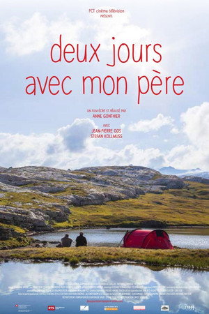Watch Free Deux jours avec mon pere (2014)