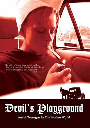Watch Free Devils Playground (2002)