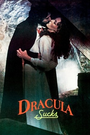 Watch Full Movie: Dracula Sucks (1978)