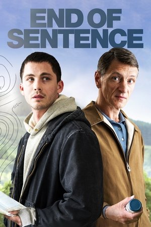 Watch Free End of Sentence (2019)