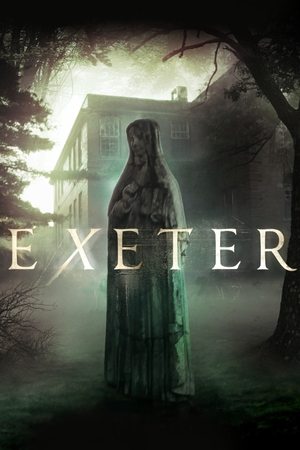 Watch Free Exeter (2015)