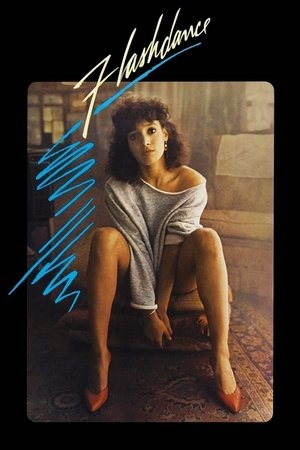 Watch Free Flashdance (1983)