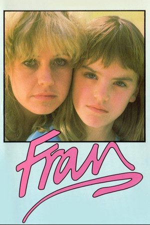 Watch Free Fran (1985)